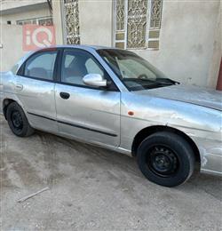 دايو نوبيرا